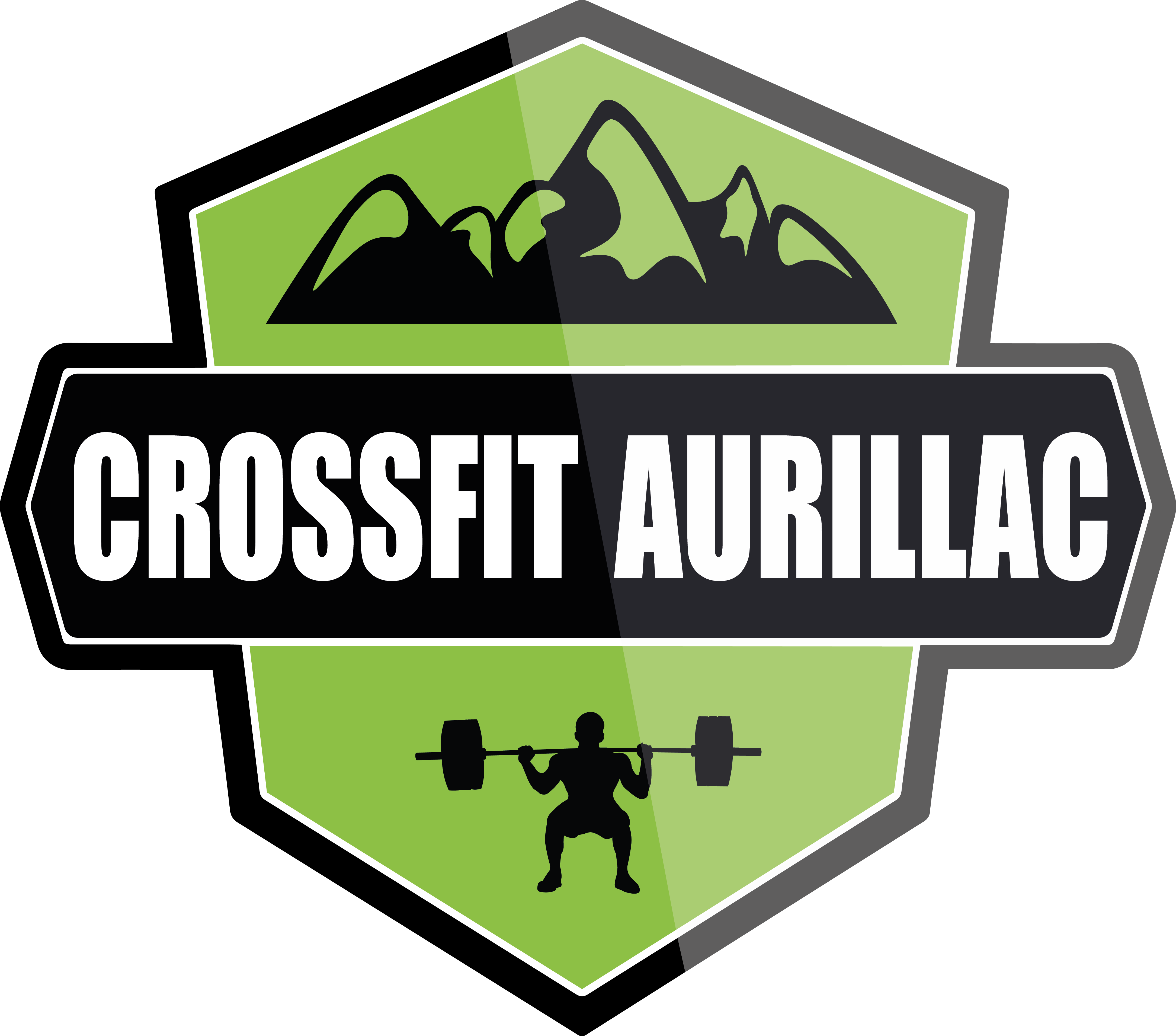 CrossFit Aurillac | La Santé Par Le Sport