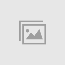 CrossFit Aurillac |  - CREATINE CAPSULE
