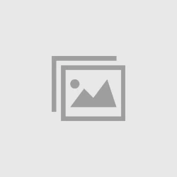CrossFit Aurillac | biere