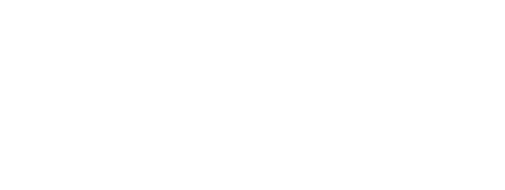 La BOX Aurillac | La Santé Par Le Sport