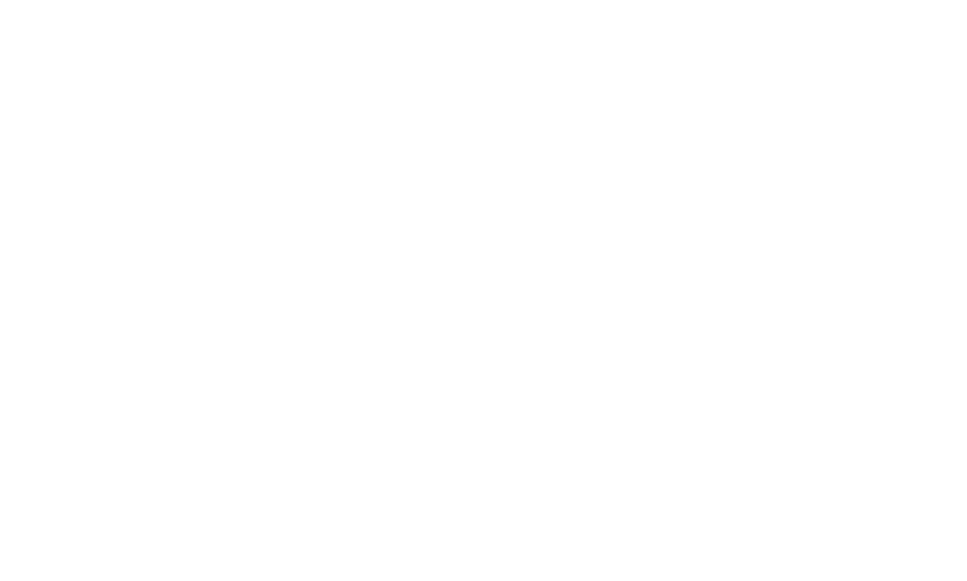 CrossFit Aurillac | La Santé Par Le Sport